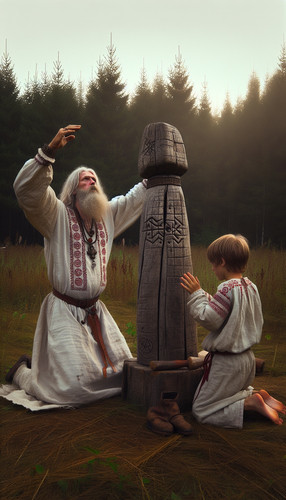 cc76c453 73c4 4e44 8d4b 41f7b27057a4.jpg