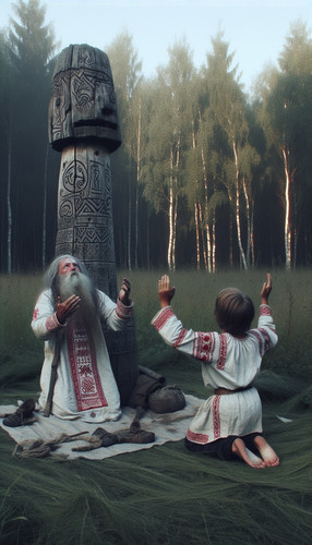 a5e73729 c2f5 47a3 9113 f28cd1023d81.jpg