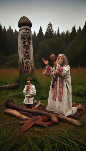 60aa9eac bb13 4dfa 8c59 afc2d2489c68.jpg