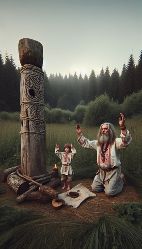 b7bfb27c 27b0 4692 bc84 489bc71242ec.jpg