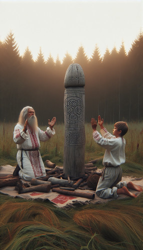 b5cb9ce4 1d19 4eb8 8fa6 35de9a998bad.jpg