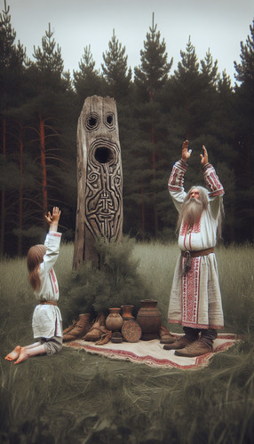 d62a1d70 b98a 483a a003 ab2b77d7610f.jpg