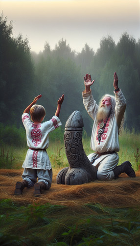 ee6019e2 fa67 4791 bf29 c3a325e278a2.jpg