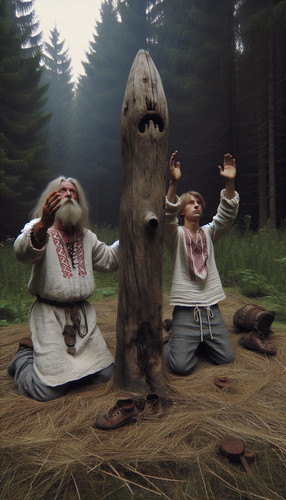 fbcf10a4 581a 4164 b3cd eed2b7ca6ccc.jpg