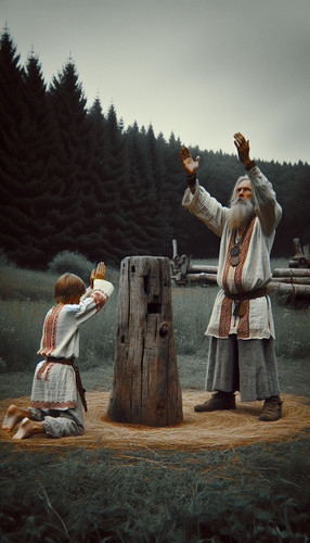 fbe2a862 5af9 48be a7fd b5bf93eaaed3.jpg