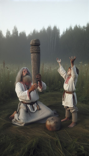 d683e7c3 39f8 4af7 9d1f debde8d4f353.jpg