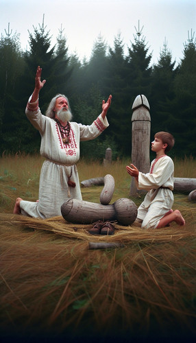 34a5ced3 e702 4e22 98e5 3f0065ecd211.jpg