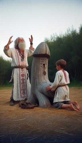 b78f13d7 cc00 4546 8501 836c91f9ca10.jpg