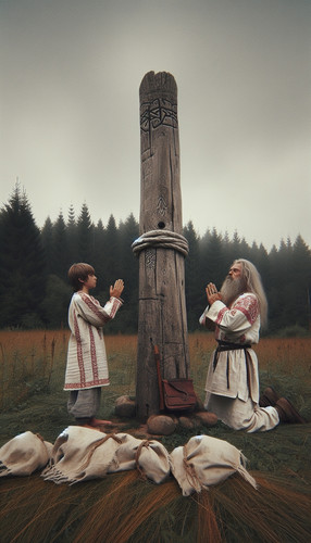 707e453c 1a94 4193 b1c6 fe9e6ce9f551.jpg