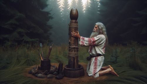 4f26bd46 f2a1 49a2 b512 47acb0bbda39.jpg