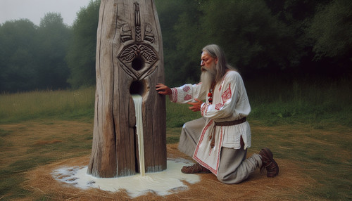 a5866519 7413 48d4 9fde 8b98432a0ebe.jpg