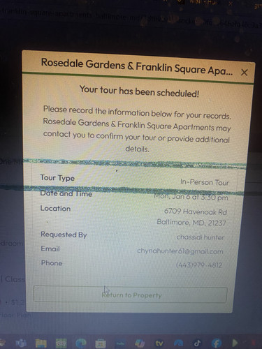 images%2Fimage 1736351062045.jpg