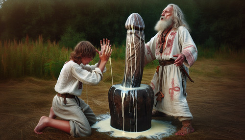 5ef8050b a2c7 4d23 ae69 621ef88de57e.jpg