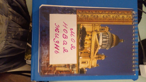 1736350263 558796110.jpg