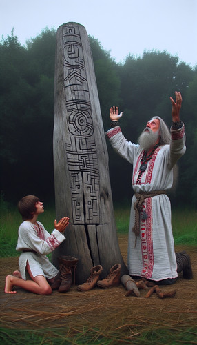 6f4f4e7d 4476 43a6 9afe 8aabd80b4698.jpg