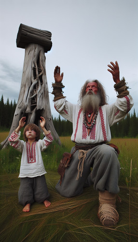 720cf48d 5b27 4d56 a9d7 de68a7eb15ca.jpg