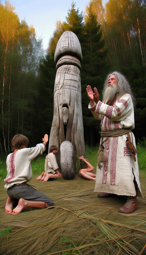 2d55fe1f 47d8 4f99 9a3c 5bf47ea1fece.jpg