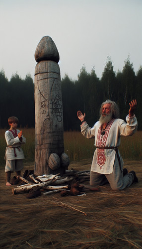 f04a4902 bfdb 42b6 af41 84f623ea6ea7.jpg