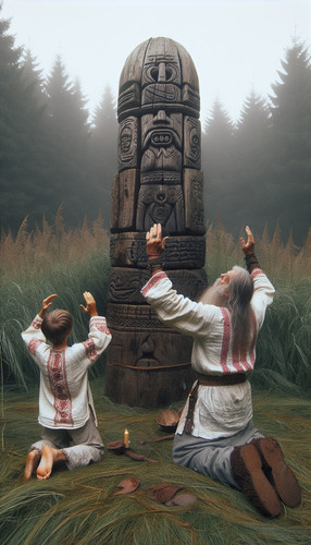 04f70d56 811d 4554 948c 712298a0f341.jpg