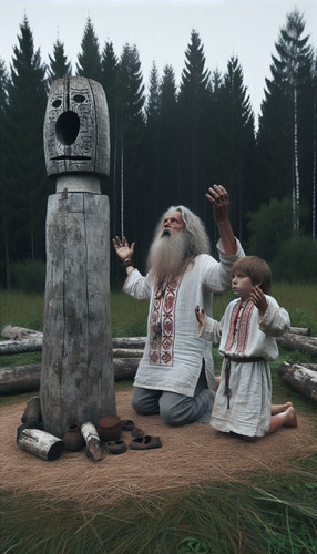 f7691390 43a1 4c83 ad82 e0cd61d421e7.jpg