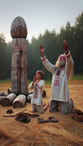 46f615e4 fc56 4d62 ac30 7287cb2f68ff.jpg