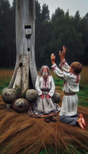 7538673a 7182 47a6 a098 e69b28ef5fd1.jpg