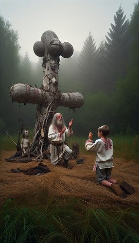 bdcd52b5 242a 496f 8e20 4b7366576155.jpg