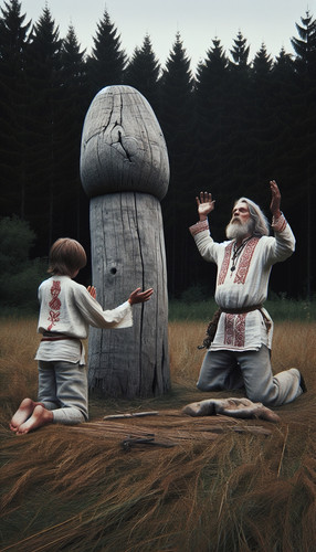 c8ea879b 2793 4c8c a386 951e9b75c1f6.jpg