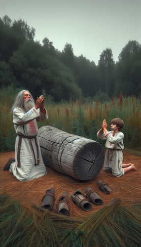 db003a90 2060 4fa0 9fc0 6ae87ddd0647.jpg