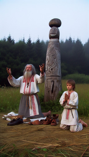 44bbfab3 eb90 42d2 aac7 14bffeb74678.jpg