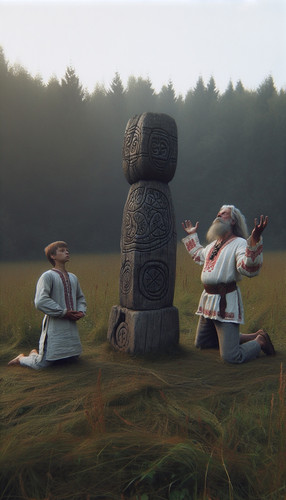 b4a2f2ad b748 4bc6 9d3c 3f12252617af.jpg