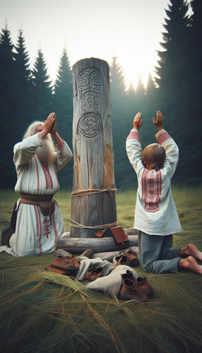 f70c8347 2ff6 47a1 a058 f840398d3c28.jpg