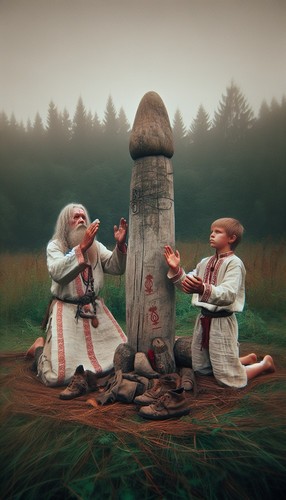 f563434c 4ade 40c4 9aca d8a7a06964ed.jpg