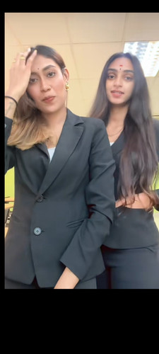 Screenshot 20250108 233558.jpg