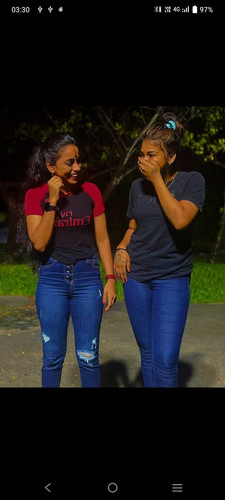 Screenshot 20250108 233501.jpg