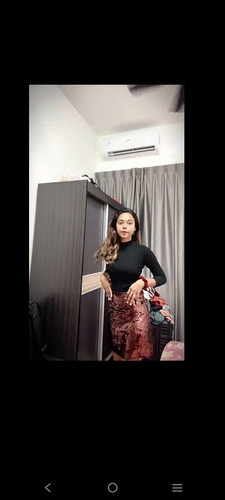 Screenshot 20250108 233354.jpg