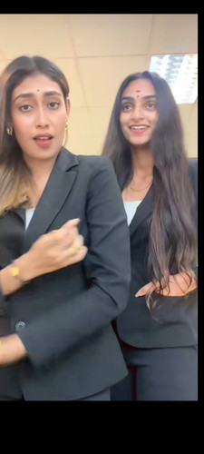 Screenshot 20250108 233607.jpg