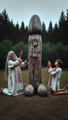 8a967235 1460 4ac7 bd37 f229857bf75b.jpg