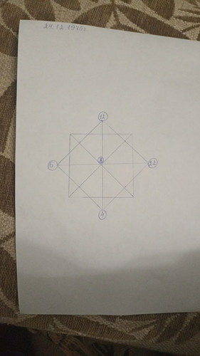 1736350495 2055238506.jpg