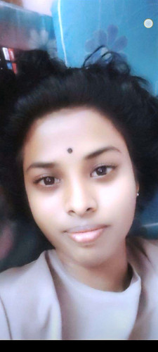 Screenshot 20250108 233150.jpg