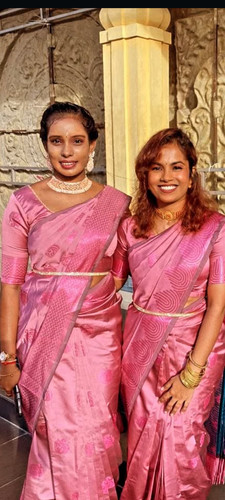 Screenshot 20250108 233200.jpg