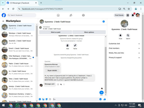 Annotation 2025 01 03 100600.jpg