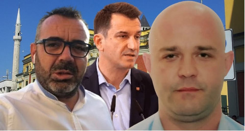 473161670 1028226536016164 4382176495539745661 n.jpg?stp=dst jpg s960x960 tt6& nc cat=111&ccb=1 7& n.jpg