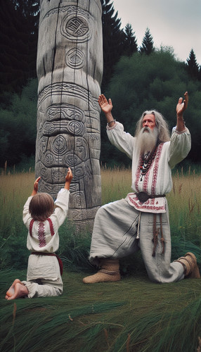 d2855712 1db4 48dc 8e8b b401545daea0.jpg