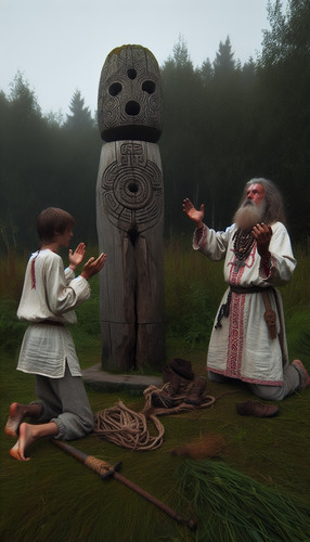 45953c3a 61f9 4d4b 8105 8322c74c70d8.jpg