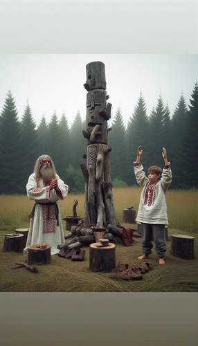 e825a4f6 7b9c 41a7 b2e8 5726c01db682.jpg