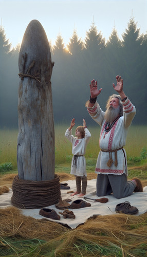 427df81d 50ff 4b0d a957 db253082c0cc.jpg