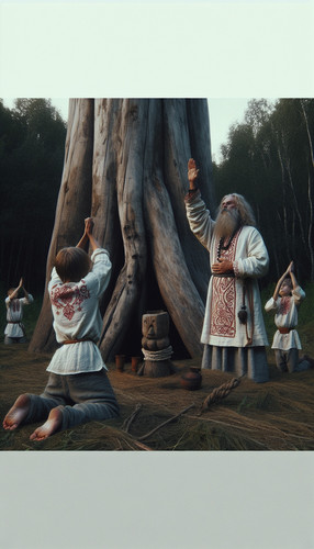 28f72b12 34b3 46e2 be45 7ec6244eff75.jpg