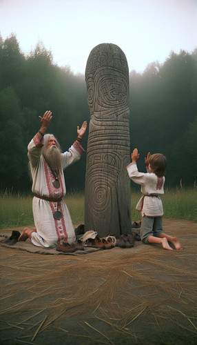 ce7f7329 6e61 4127 adf3 993bf6aa9c86.jpg