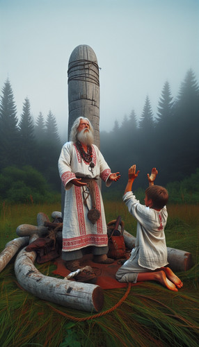 1167a344 eda0 4c1d 955e 795bcc5ba2ca.jpg